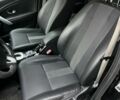 Рено Меган 2011 в Белой Церкве на Automoto.ua Черный Рено Меган, объемом двигателя 1.5 л и пробегом 267 тыс. км за 6999 $, фото 11 на Automoto.ua