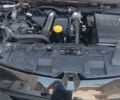 Чорний Рено Меган, об'ємом двигуна 1.5 л та пробігом 284 тис. км за 6500 $, фото 17 на Automoto.ua