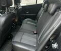 Рено Меган 2011 в Белой Церкве на Automoto.ua Черный Рено Меган, объемом двигателя 1.5 л и пробегом 267 тыс. км за 6999 $, фото 21 на Automoto.ua