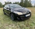 Чорний Рено Меган, об'ємом двигуна 1.5 л та пробігом 217 тис. км за 6185 $, фото 1 на Automoto.ua