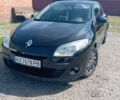 Чорний Рено Меган, об'ємом двигуна 0 л та пробігом 333 тис. км за 6500 $, фото 1 на Automoto.ua