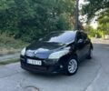 Чорний Рено Меган, об'ємом двигуна 1.5 л та пробігом 313 тис. км за 5300 $, фото 1 на Automoto.ua