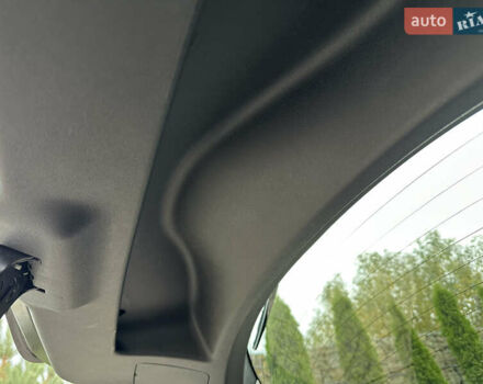 Рено Меган 2011 в Стрые на Automoto.ua Черный Рено Меган, объемом двигателя 1.6 л и пробегом 255 тыс. км за 6950 $, фото 115 на Automoto.ua