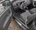 Черный Рено Меган, объемом двигателя 1.46 л и пробегом 220 тыс. км за 7200 $, фото 1 на Automoto.ua