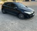 Чорний Рено Меган, об'ємом двигуна 1.6 л та пробігом 333 тис. км за 5510 $, фото 1 на Automoto.ua