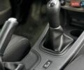 Черный Рено Меган, объемом двигателя 1.46 л и пробегом 135 тыс. км за 6750 $, фото 4 на Automoto.ua