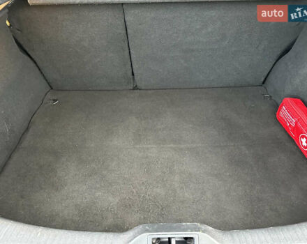 Рено Меган 2011 в Стрые на Automoto.ua Черный Рено Меган, объемом двигателя 1.6 л и пробегом 255 тыс. км за 6950 $, фото 112 на Automoto.ua