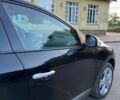 Чорний Рено Меган, об'ємом двигуна 1.4 л та пробігом 243 тис. км за 6100 $, фото 7 на Automoto.ua