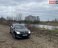 Чорний Рено Меган, об'ємом двигуна 1.46 л та пробігом 330 тис. км за 7400 $, фото 3 на Automoto.ua