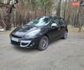 Черный Рено Меган, объемом двигателя 1.46 л и пробегом 277 тыс. км за 6200 $, фото 2 на Automoto.ua