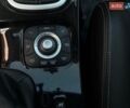 Черный Рено Меган, объемом двигателя 1.46 л и пробегом 201 тыс. км за 7800 $, фото 13 на Automoto.ua