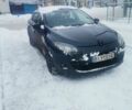 Чорний Рено Меган, об'ємом двигуна 1.6 л та пробігом 250 тис. км за 7300 $, фото 1 на Automoto.ua