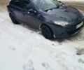 Чорний Рено Меган, об'ємом двигуна 1.6 л та пробігом 250 тис. км за 7300 $, фото 4 на Automoto.ua
