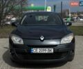 Черный Рено Меган, объемом двигателя 1.46 л и пробегом 135 тыс. км за 6750 $, фото 3 на Automoto.ua