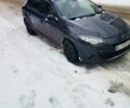 Чорний Рено Меган, об'ємом двигуна 1.5 л та пробігом 250 тис. км за 7500 $, фото 2 на Automoto.ua