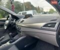 Чорний Рено Меган, об'ємом двигуна 1.6 л та пробігом 217 тис. км за 7100 $, фото 40 на Automoto.ua