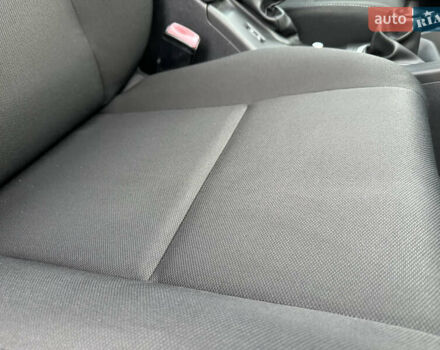 Рено Меган 2011 в Стрые на Automoto.ua Черный Рено Меган, объемом двигателя 1.6 л и пробегом 255 тыс. км за 6950 $, фото 90 на Automoto.ua