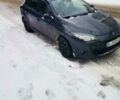 Чорний Рено Меган, об'ємом двигуна 1.6 л та пробігом 250 тис. км за 7300 $, фото 2 на Automoto.ua