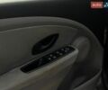 Черный Рено Меган, объемом двигателя 1.46 л и пробегом 135 тыс. км за 6750 $, фото 7 на Automoto.ua