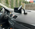 Рено Меган 2011 в Стрые на Automoto.ua Черный Рено Меган, объемом двигателя 1.6 л и пробегом 255 тыс. км за 6950 $, фото 95 на Automoto.ua