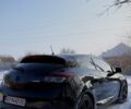 Черный Рено Меган, объемом двигателя 2 л и пробегом 130 тыс. км за 9990 $, фото 3 на Automoto.ua