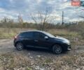 Чорний Рено Меган, об'ємом двигуна 1.46 л та пробігом 330 тис. км за 8000 $, фото 4 на Automoto.ua