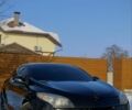 Черный Рено Меган, объемом двигателя 2 л и пробегом 130 тыс. км за 12000 $, фото 5 на Automoto.ua
