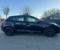 Чорний Рено Меган, об'ємом двигуна 1.6 л та пробігом 187 тис. км за 4400 $, фото 8 на Automoto.ua