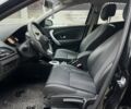 Рено Меган 2011 в Белой Церкве на Automoto.ua Черный Рено Меган, объемом двигателя 1.5 л и пробегом 267 тыс. км за 6999 $, фото 10 на Automoto.ua