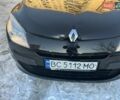 Чорний Рено Меган, об'ємом двигуна 1.5 л та пробігом 281 тис. км за 5500 $, фото 10 на Automoto.ua