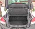 Черный Рено Меган, объемом двигателя 1.46 л и пробегом 220 тыс. км за 7200 $, фото 2 на Automoto.ua