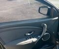 Черный Рено Меган, объемом двигателя 1.46 л и пробегом 232 тыс. км за 5100 $, фото 6 на Automoto.ua