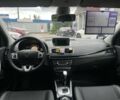 Рено Меган 2011 в Белой Церкве на Automoto.ua Черный Рено Меган, объемом двигателя 1.5 л и пробегом 267 тыс. км за 6999 $, фото 22 на Automoto.ua