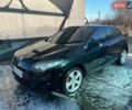 Чорний Рено Меган, об'ємом двигуна 1.5 л та пробігом 220 тис. км за 6000 $, фото 1 на Automoto.ua