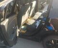 Черный Рено Меган, объемом двигателя 1.46 л и пробегом 300 тыс. км за 6500 $, фото 6 на Automoto.ua