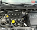Рено Меган 2011 в Стрые на Automoto.ua Черный Рено Меган, объемом двигателя 1.6 л и пробегом 255 тыс. км за 6950 $, фото 116 на Automoto.ua