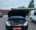 Чорний Рено Меган, об'ємом двигуна 1.6 л та пробігом 217 тис. км за 6900 $, фото 43 на Automoto.ua