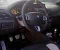 Чорний Рено Меган, об'ємом двигуна 2 л та пробігом 130 тис. км за 9990 $, фото 6 на Automoto.ua
