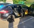 Черный Рено Меган, объемом двигателя 1.46 л и пробегом 300 тыс. км за 6500 $, фото 11 на Automoto.ua