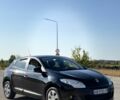 Чорний Рено Меган, об'ємом двигуна 1.6 л та пробігом 208 тис. км за 6397 $, фото 1 на Automoto.ua