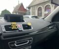 Рено Меган 2011 в Белой Церкве на Automoto.ua Черный Рено Меган, объемом двигателя 1.5 л и пробегом 267 тыс. км за 6999 $, фото 14 на Automoto.ua