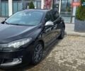 Чорний Рено Меган, об'ємом двигуна 1.46 л та пробігом 248 тис. км за 6850 $, фото 5 на Automoto.ua