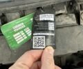 Черный Рено Меган, объемом двигателя 1.46 л и пробегом 307 тыс. км за 6299 $, фото 28 на Automoto.ua