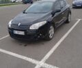 Чорний Рено Меган, об'ємом двигуна 1.5 л та пробігом 181 тис. км за 6200 $, фото 4 на Automoto.ua