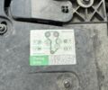 Черный Рено Меган, объемом двигателя 1.46 л и пробегом 307 тыс. км за 6299 $, фото 29 на Automoto.ua