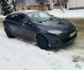 Чорний Рено Меган, об'ємом двигуна 1.6 л та пробігом 250 тис. км за 7300 $, фото 1 на Automoto.ua