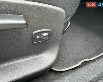 Чорний Рено Меган, об'ємом двигуна 1.5 л та пробігом 229 тис. км за 8650 $, фото 20 на Automoto.ua