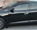 Чорний Рено Меган, об'ємом двигуна 1.5 л та пробігом 266 тис. км за 7200 $, фото 2 на Automoto.ua