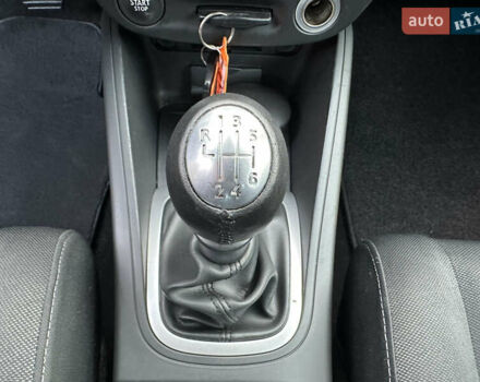 Рено Меган 2011 в Стрые на Automoto.ua Черный Рено Меган, объемом двигателя 1.6 л и пробегом 255 тыс. км за 6950 $, фото 80 на Automoto.ua