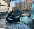 Черный Рено Меган, объемом двигателя 1.5 л и пробегом 220 тыс. км за 6300 $, фото 3 на Automoto.ua